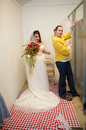 Gabby & Mark 091