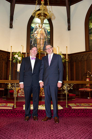 john & john's wedding 059