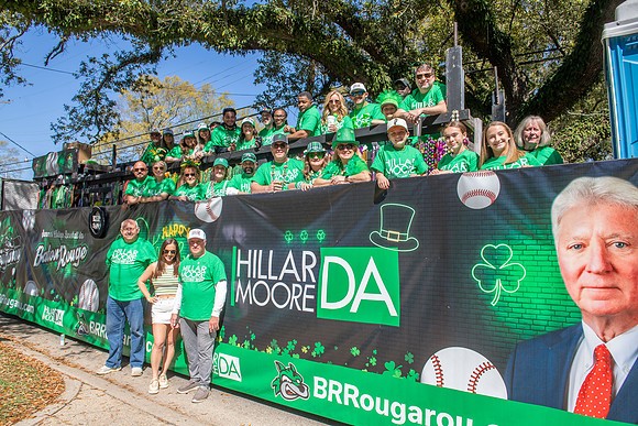 2025 wearinthegreen 097