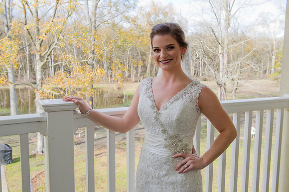 Meg & Scott 063