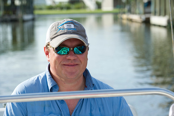 CCA Legislative fishing rodeo 258