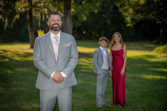 Samia & J'Mikel 074