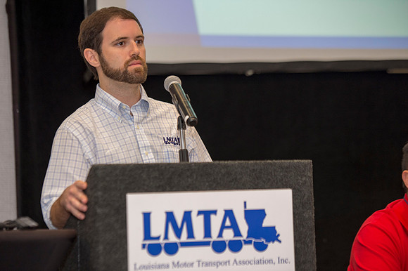 LMTA Convention 631