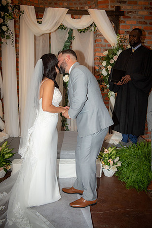 Samia & J'Mikel 513