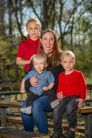 2021 Reynerson family 047