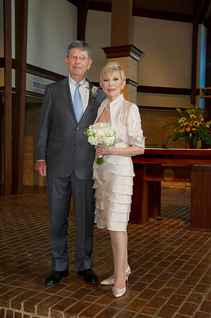 Fargason Mayeux Wedding 053
