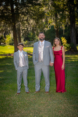 Samia & J'Mikel 068