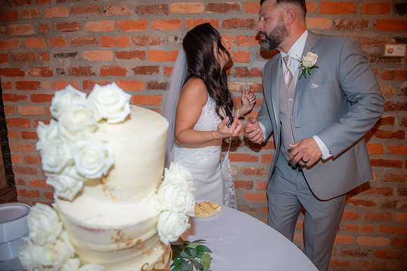 Samia & J'Mikel 632
