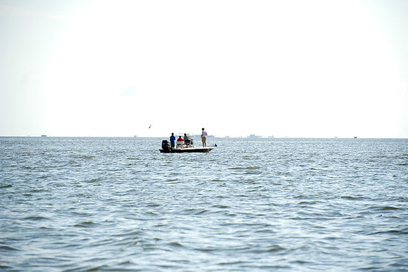 CCA Legislative fishing rodeo 272