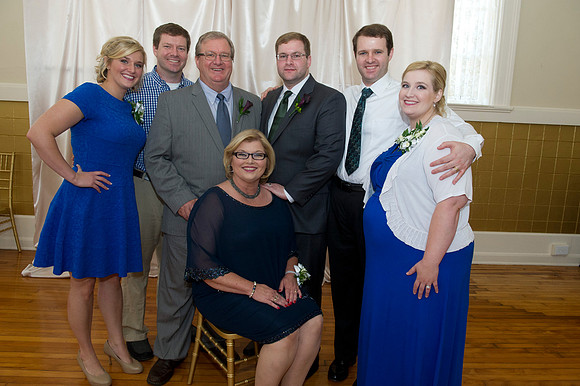 Anna & Derek 349