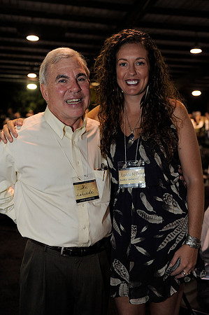 2016 LDWF Foundation 069