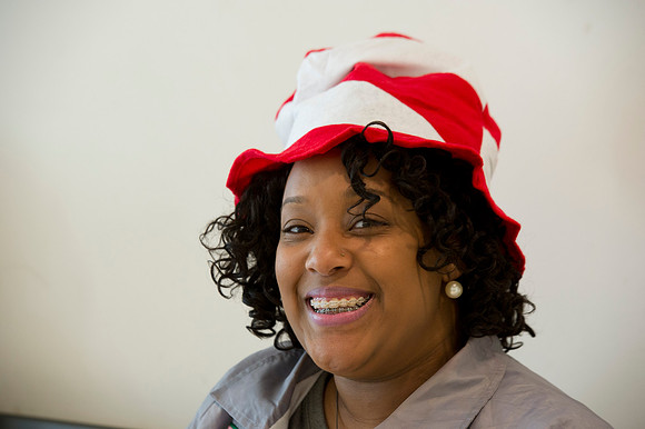 LAE read across LA 0086