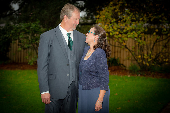 Mary & Daniel 055