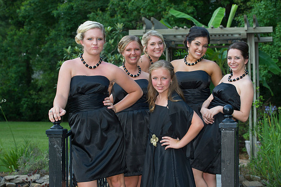 April & Whitney 094