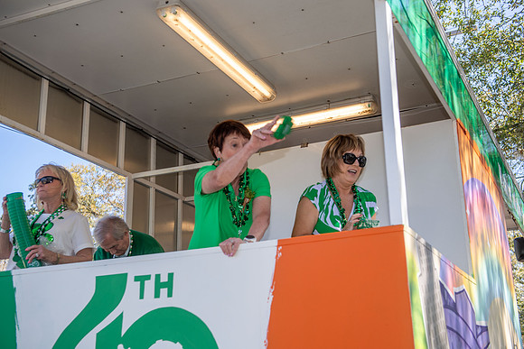 2025 wearinthegreen 308