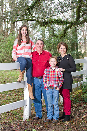 McKowen Family 079