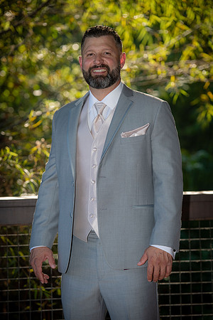 Samia & J'Mikel 093