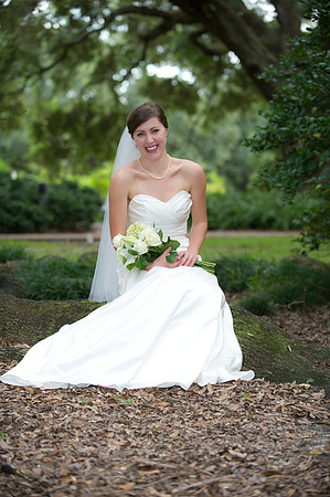 Ellen's bridal 058