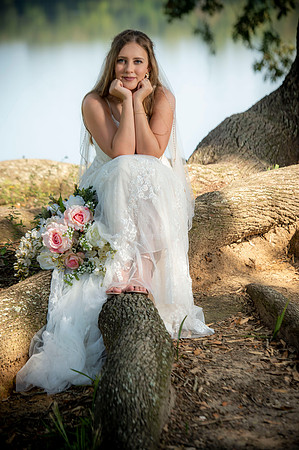 Hannahs bridal 238
