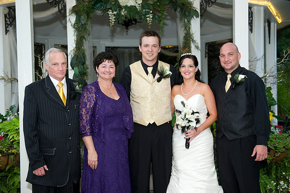 April & Whitney 264
