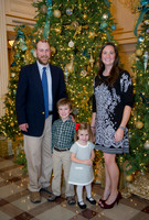 Baxter family 004