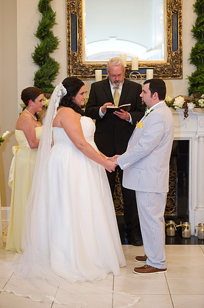 Josh & Rachel 285