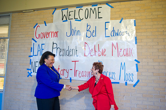 National Listening tour Baton Rouge 030