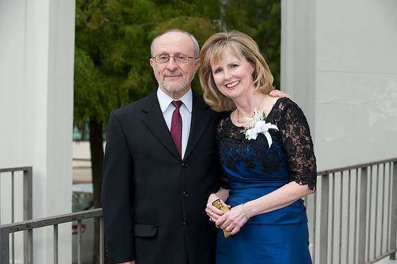 Ellen & Tim wedding 216