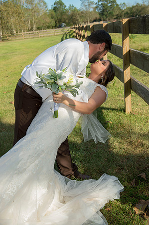 Christa & Devin 261