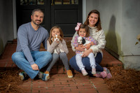 Saliski family 003