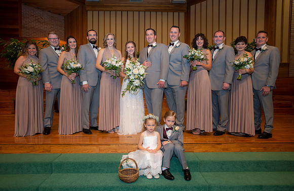 Hannah & John 240