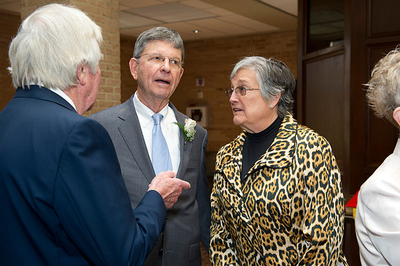 Fargason Mayeux Wedding 104