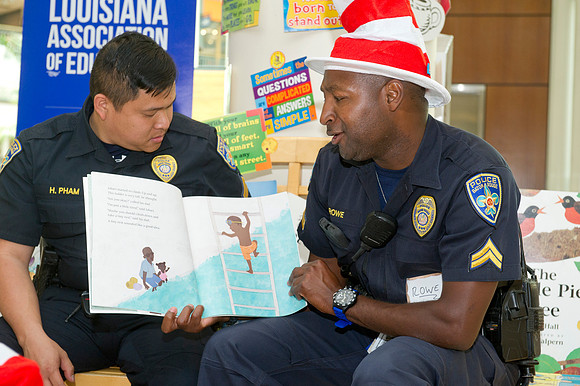 LAE read across LA 0228
