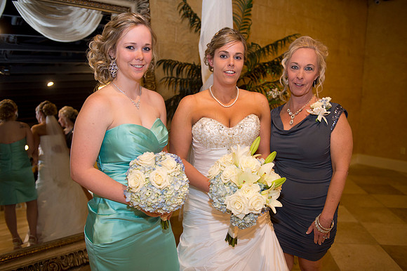 Meghan & Cory 068