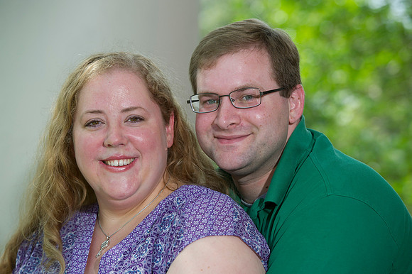 Anna & Derek 021