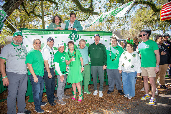 2025 wearinthegreen 184