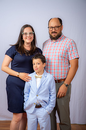2021 aloysius communion 1128