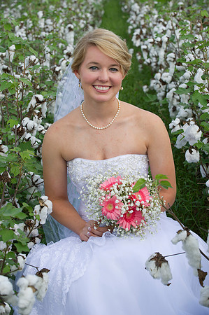 Lindy's bridals 064