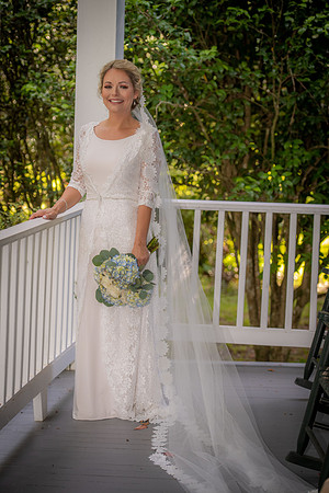 Katherine & Heath's wedding 277