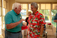 Cortana Kiwanis 018