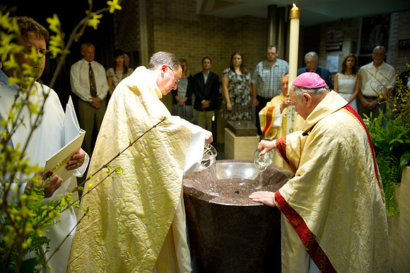 Easter 2013 064