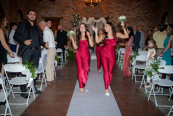 Samia & J'Mikel 533
