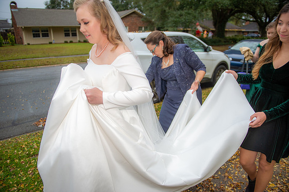 Mary & Daniel 128