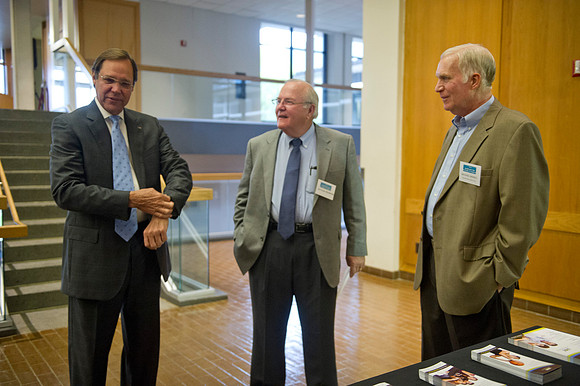 Atlantic Future of Health 030