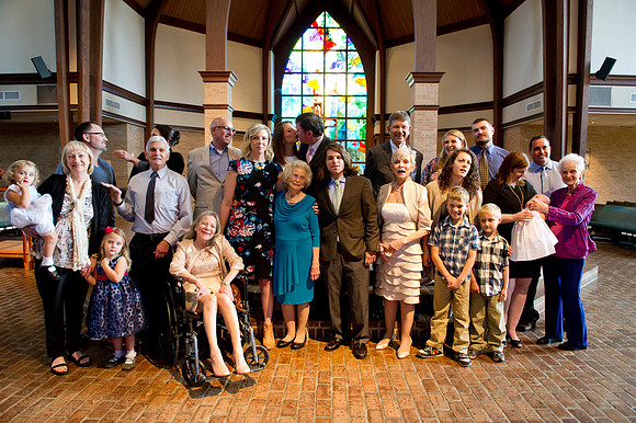 Fargason Mayeux Wedding 047