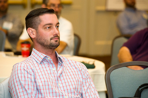 LMTA Fall Conference 053