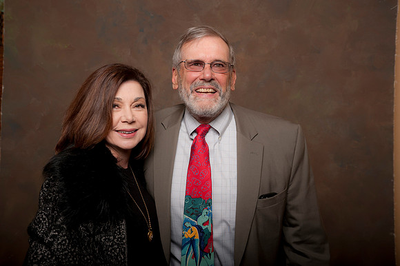 2016 CCA State convention 776