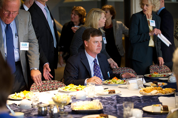 Atlantic Future of Health 271