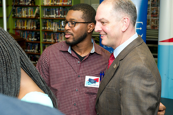 National Listening tour Baton Rouge 265