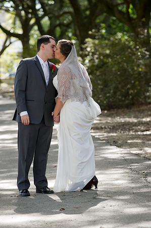 Linda & Mike 349